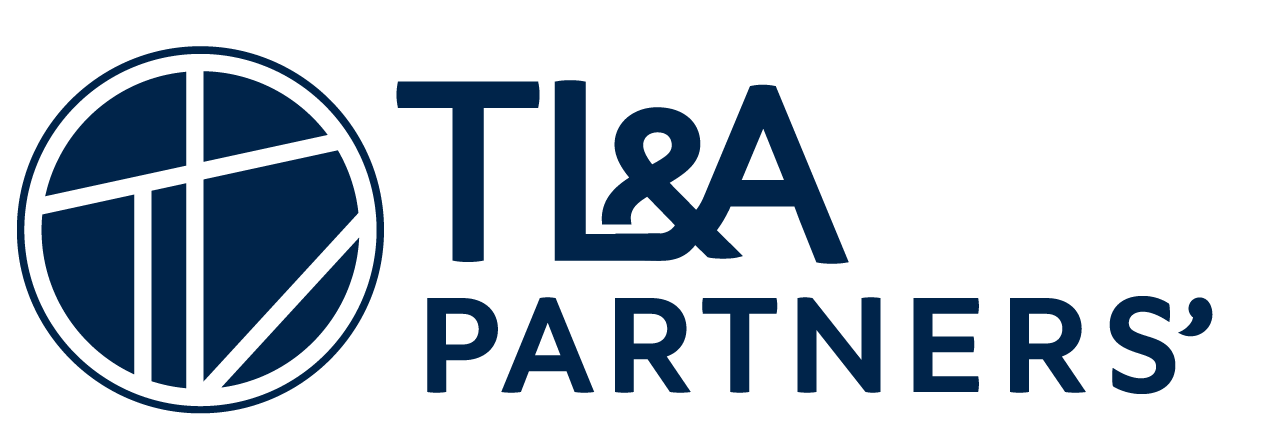 TLA Partners