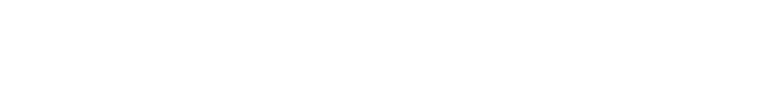 Thierry Lannon & Associés
